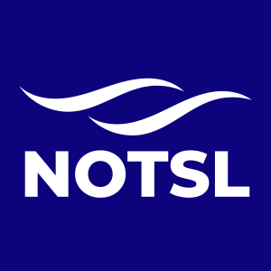 NOTSL